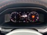 USED 2022 72 CUPRA FORMENTOR 1.5 TSI V1 SUV 5dr Petrol Manual Euro 6 (s/s) (150 ps) 
