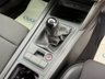 USED 2022 72 CUPRA FORMENTOR 1.5 TSI V1 SUV 5dr Petrol Manual Euro 6 (s/s) (150 ps) 