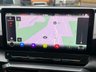 USED 2022 72 CUPRA FORMENTOR 1.5 TSI V1 SUV 5dr Petrol Manual Euro 6 (s/s) (150 ps) 
