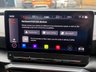 USED 2022 72 CUPRA FORMENTOR 1.5 TSI V1 SUV 5dr Petrol Manual Euro 6 (s/s) (150 ps) 