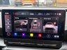 USED 2022 72 CUPRA FORMENTOR 1.5 TSI V1 SUV 5dr Petrol Manual Euro 6 (s/s) (150 ps) 
