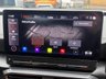 USED 2022 72 CUPRA FORMENTOR 1.5 TSI V1 SUV 5dr Petrol Manual Euro 6 (s/s) (150 ps) 