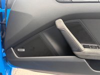 USED 2024 73 PORSCHE 911 3.0T 992 Carrera GTS PDK Euro 6 (s/s) 2dr 17K OPTIONS 1 OWNER WRNTY 2027