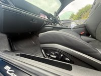 USED 2024 73 PORSCHE 911 3.0T 992 Carrera GTS PDK Euro 6 (s/s) 2dr 17K OPTIONS 1 OWNER WRNTY 2027