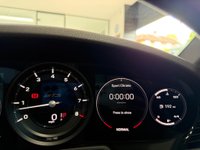 USED 2024 73 PORSCHE 911 3.0T 992 Carrera GTS PDK Euro 6 (s/s) 2dr 1 OWNER - PPF - AERO KIT !