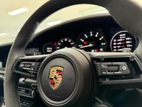 USED 2024 73 PORSCHE 911 3.0T 992 Carrera GTS PDK Euro 6 (s/s) 2dr 1 OWNER - PPF - AERO KIT !