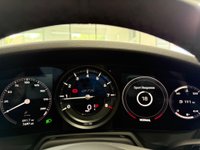 USED 2024 73 PORSCHE 911 3.0T 992 Carrera GTS PDK Euro 6 (s/s) 2dr 1 OWNER - PPF - AERO KIT !