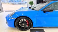 USED 2024 73 PORSCHE 911 3.0T 992 Carrera GTS PDK Euro 6 (s/s) 2dr 1 OWNER - PPF - AERO KIT !