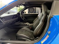 USED 2024 73 PORSCHE 911 3.0T 992 Carrera GTS PDK Euro 6 (s/s) 2dr 1 OWNER - PPF - AERO KIT !