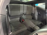 USED 2024 73 PORSCHE 911 3.0T 992 Carrera GTS PDK Euro 6 (s/s) 2dr 1 OWNER - PPF - AERO KIT !