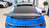 USED 2024 73 PORSCHE 911 3.0T 992 Carrera GTS PDK Euro 6 (s/s) 2dr 1 OWNER - PPF - AERO KIT !
