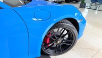 USED 2024 73 PORSCHE 911 3.0T 992 Carrera GTS PDK Euro 6 (s/s) 2dr 1 OWNER - PPF - AERO KIT !