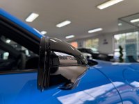 USED 2024 73 PORSCHE 911 3.0T 992 Carrera GTS PDK Euro 6 (s/s) 2dr 1 OWNER - PPF - AERO KIT !