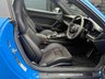 USED 2024 73 PORSCHE 911 3.0T 992 Carrera GTS PDK Euro 6 (s/s) 2dr 17K OPTIONS 1 OWNER WRNTY 2027