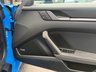 USED 2024 73 PORSCHE 911 3.0T 992 Carrera GTS PDK Euro 6 (s/s) 2dr 17K OPTIONS 1 OWNER WRNTY 2027