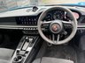 USED 2024 73 PORSCHE 911 3.0T 992 Carrera GTS PDK Euro 6 (s/s) 2dr 17K OPTIONS 1 OWNER WRNTY 2027