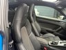 USED 2024 73 PORSCHE 911 3.0T 992 Carrera GTS PDK Euro 6 (s/s) 2dr 17K OPTIONS 1 OWNER WRNTY 2027