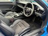 USED 2024 73 PORSCHE 911 3.0T 992 Carrera GTS PDK Euro 6 (s/s) 2dr 17K OPTIONS 1 OWNER WRNTY 2027