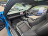 USED 2024 73 PORSCHE 911 3.0T 992 Carrera GTS PDK Euro 6 (s/s) 2dr 17K OPTIONS 1 OWNER WRNTY 2027