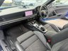 USED 2024 73 PORSCHE 911 3.0T 992 Carrera GTS PDK Euro 6 (s/s) 2dr 17K OPTIONS 1 OWNER WRNTY 2027