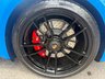 USED 2024 73 PORSCHE 911 3.0T 992 Carrera GTS PDK Euro 6 (s/s) 2dr 17K OPTIONS 1 OWNER WRNTY 2027