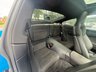 USED 2024 73 PORSCHE 911 3.0T 992 Carrera GTS PDK Euro 6 (s/s) 2dr 17K OPTIONS 1 OWNER WRNTY 2027