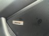 USED 2024 73 PORSCHE 911 3.0T 992 Carrera GTS PDK Euro 6 (s/s) 2dr 17K OPTIONS 1 OWNER WRNTY 2027