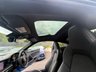USED 2024 73 PORSCHE 911 3.0T 992 Carrera GTS PDK Euro 6 (s/s) 2dr 17K OPTIONS 1 OWNER WRNTY 2027
