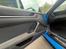 USED 2024 73 PORSCHE 911 3.0T 992 Carrera GTS PDK Euro 6 (s/s) 2dr 17K OPTIONS 1 OWNER WRNTY 2027