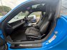 USED 2024 73 PORSCHE 911 3.0T 992 Carrera GTS PDK Euro 6 (s/s) 2dr 17K OPTIONS 1 OWNER WRNTY 2027