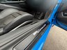 USED 2024 73 PORSCHE 911 3.0T 992 Carrera GTS PDK Euro 6 (s/s) 2dr 17K OPTIONS 1 OWNER WRNTY 2027