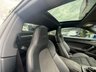 USED 2024 73 PORSCHE 911 3.0T 992 Carrera GTS PDK Euro 6 (s/s) 2dr 17K OPTIONS 1 OWNER WRNTY 2027