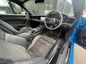 USED 2024 73 PORSCHE 911 3.0T 992 Carrera GTS PDK Euro 6 (s/s) 2dr 17K OPTIONS 1 OWNER WRNTY 2027