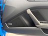 USED 2024 73 PORSCHE 911 3.0T 992 Carrera GTS PDK Euro 6 (s/s) 2dr 17K OPTIONS 1 OWNER WRNTY 2027