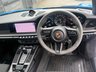 USED 2024 73 PORSCHE 911 3.0T 992 Carrera GTS PDK Euro 6 (s/s) 2dr 17K OPTIONS 1 OWNER WRNTY 2027