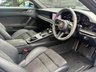 USED 2024 73 PORSCHE 911 3.0T 992 Carrera GTS PDK Euro 6 (s/s) 2dr 17K OPTIONS 1 OWNER WRNTY 2027