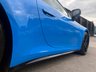 USED 2024 73 PORSCHE 911 3.0T 992 Carrera GTS PDK Euro 6 (s/s) 2dr 17K OPTIONS 1 OWNER WRNTY 2027