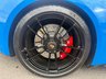 USED 2024 73 PORSCHE 911 3.0T 992 Carrera GTS PDK Euro 6 (s/s) 2dr 17K OPTIONS 1 OWNER WRNTY 2027
