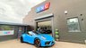 USED 2024 73 PORSCHE 911 3.0T 992 Carrera GTS PDK Euro 6 (s/s) 2dr 17K OPTIONS 1 OWNER WRNTY 2027