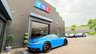 USED 2024 73 PORSCHE 911 3.0T 992 Carrera GTS PDK Euro 6 (s/s) 2dr 17K OPTIONS 1 OWNER WRNTY 2027