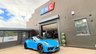 USED 2024 73 PORSCHE 911 3.0T 992 Carrera GTS PDK Euro 6 (s/s) 2dr 17K OPTIONS 1 OWNER WRNTY 2027