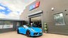 USED 2024 73 PORSCHE 911 3.0T 992 Carrera GTS PDK Euro 6 (s/s) 2dr 17K OPTIONS 1 OWNER WRNTY 2027