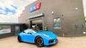 USED 2024 73 PORSCHE 911 3.0T 992 Carrera GTS PDK Euro 6 (s/s) 2dr 17K OPTIONS 1 OWNER WRNTY 2027