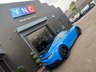 USED 2024 73 PORSCHE 911 3.0T 992 Carrera GTS PDK Euro 6 (s/s) 2dr 17K OPTIONS 1 OWNER WRNTY 2027