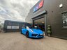 USED 2024 73 PORSCHE 911 3.0T 992 Carrera GTS PDK Euro 6 (s/s) 2dr 17K OPTIONS 1 OWNER WRNTY 2027