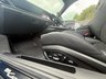 USED 2024 73 PORSCHE 911 3.0T 992 Carrera GTS PDK Euro 6 (s/s) 2dr 17K OPTIONS 1 OWNER WRNTY 2027