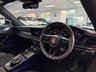 USED 2024 73 PORSCHE 911 3.0T 992 Carrera GTS PDK Euro 6 (s/s) 2dr 1 OWNER - PPF - AERO KIT !