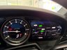 USED 2024 73 PORSCHE 911 3.0T 992 Carrera GTS PDK Euro 6 (s/s) 2dr 1 OWNER - PPF - AERO KIT !