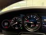 USED 2024 73 PORSCHE 911 3.0T 992 Carrera GTS PDK Euro 6 (s/s) 2dr 1 OWNER - PPF - AERO KIT !
