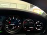 USED 2024 73 PORSCHE 911 3.0T 992 Carrera GTS PDK Euro 6 (s/s) 2dr 1 OWNER - PPF - AERO KIT !